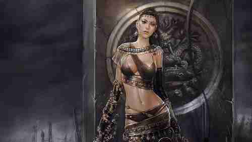 《女神异闻录5 战略版》试玩 反抗压迫的勇气之歌