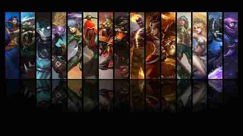 《刺客信条4》大量信息泄漏主角是康纳的爷爷，暗藏史诗级剧情！