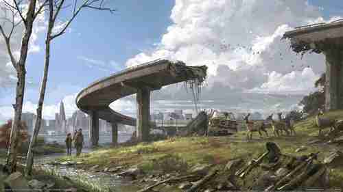 玩家替《星鸣特攻》鸣不平：这是7.5分-8分的游戏