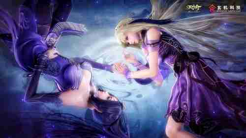 黄晓明退出《乘风破浪的姐姐2》，节目组发声“随时欢迎回来”——背后的真实原因与未来展望